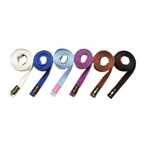 2023 Promoții producător